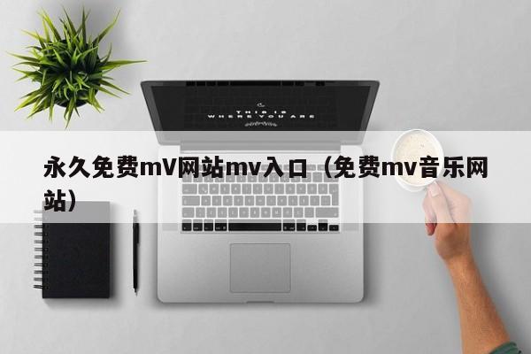 永久免费mV网站mv入口（免费mv音乐网站）