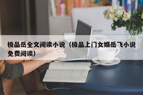 极品岳全文阅读小说（极品上门女婿岳飞小说免费阅读）