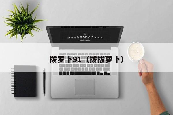 拨罗卜91（拨拔萝卜）