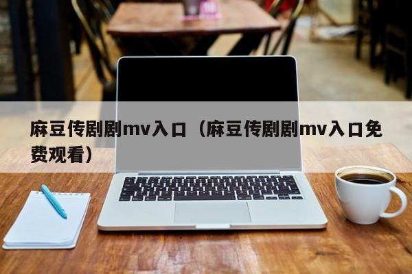 麻豆传剧剧mv入口（麻豆传剧剧mv入口免费观看）